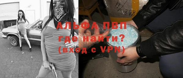 гидра Дмитровск