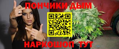spice Пугачёв
