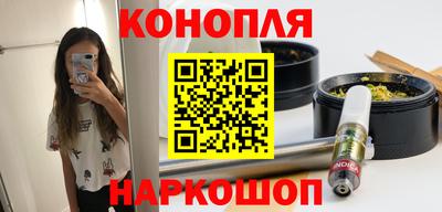 spice Пугачёв