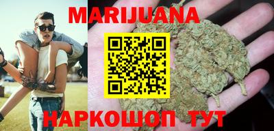 spice Пугачёв