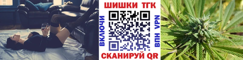 Каннабис индика  это состав  Буйнакск 
